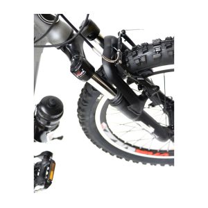 06-Bike-Viva-Oxygen-20