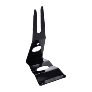 پایه نگهدارنده دوچرخه پرو مدل PRO TOOLPR0230 مناسب سایز 29
