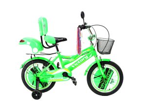 دوچرخه VICTORY مدل SPORT سایز 16