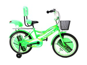 دوچرخه VICTORY مدل SPORT سایز 20