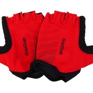 دستکش دوچرخه سواری نیمه انگشتی گریپ گراپ