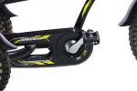 Tricycle-Alex-Harley-12-Inches-02