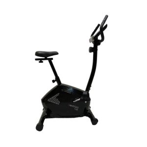 دوچرخه ثابت ایستاده EMH 110B