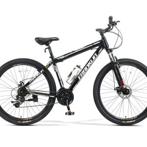 دوچرخه فرانکلین سایز 29 مدل F50 دیسکی 24 دنده