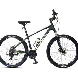 دوچرخه اورلرد سایز 29 مدل FOSTER دیسکی 21 دنده