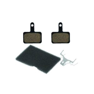 01-BRAKE-PAD-KSD