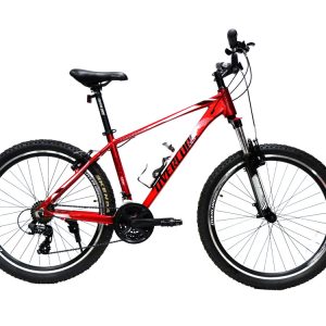 دوچرخه اورلرد سایز 26 مدل FOSTER ویبرک 21 دنده