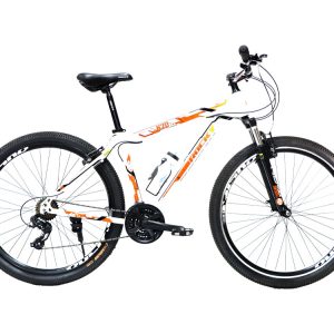 دوچرخه راکی سایز 29 مدل R20 ویبرک 24 دنده