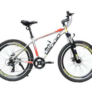 دوچرخه ولوپرو سایز 26 مدل VP2000 دیسکی 21 دنده