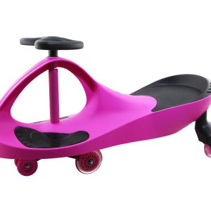 سه چرخه لوپ کار