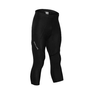 شلوار دوچرخه سواری برمودا (3/4) PROLINE مردانه