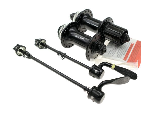 02-BIKE-HUB-SHIMANO-HB-RM66-HB-FH-RM66