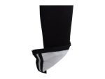 02-BIKE-LEG-WARMERS-speed