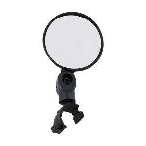 آینه دوچرخه شنبا مدل SHENBA SB-290