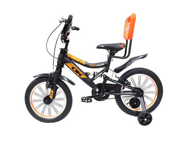 02-Bike-OK-Prado-M509HR-16-Inches