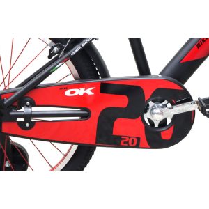 02-Bike-Ok-Prado-HR511-20-Inches