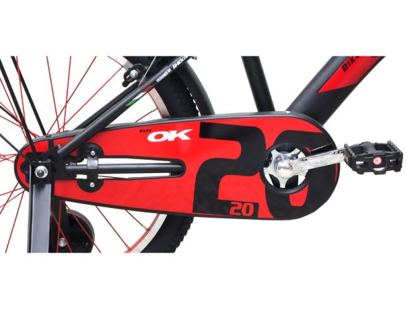 02-Bike-Ok-Prado-HR511-20-Inches