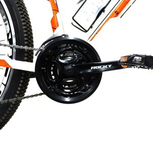 02-Bike-Rocky-R20-V-27
