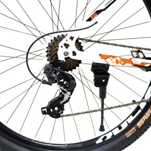 02-Bike-Rocky-R20-V-29