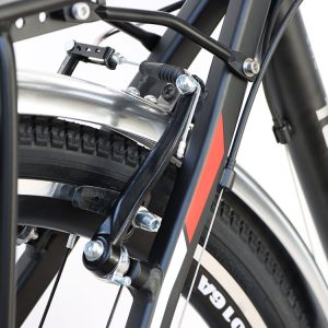 02-bike-cannondell-tuoring-28