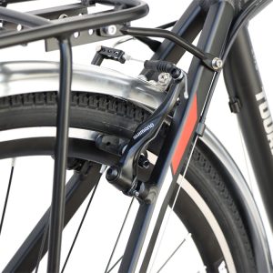 02-bike-cannondell-tuoring-plus-28