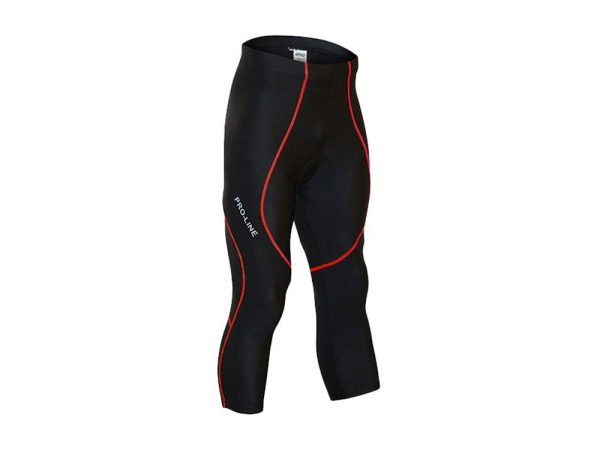 02-bike-pant-proline-bermoda