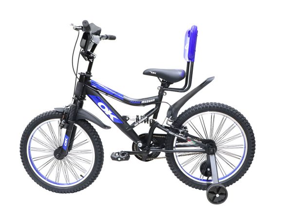 03-Bike-Ok-M509HR-20-Inches