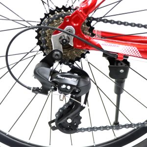 03-Bike-Overlord-Foster-26