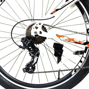 03-Bike-Rocky-R20-V-27
