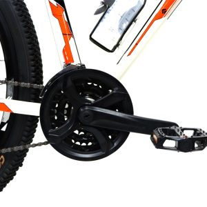 03-Bike-Rocky-R20-V-29
