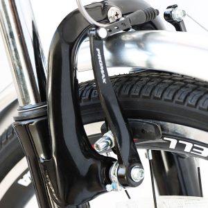 03-bike-cannondell-tuoring-28