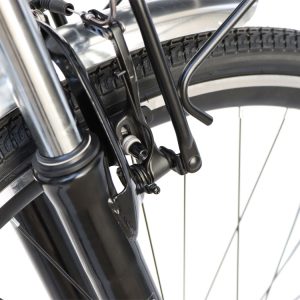 03-bike-cannondell-tuoring-plus-28