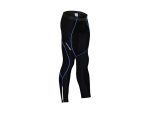 03-bike-pant-proline-woman