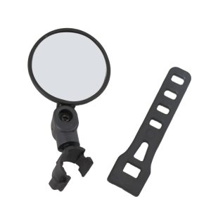 04-Bike-Miiror-Shenba-SB-290