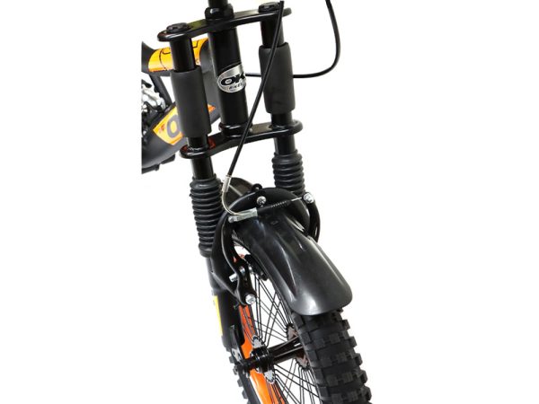 04-Bike-OK-Prado-M509HR-16-Inches