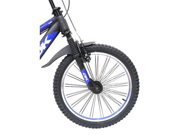 04-Bike-Ok-M509HR-20-Inches