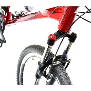 04-Bike-Overlord-Foster-26