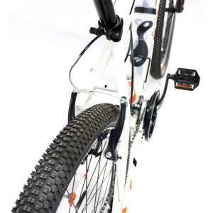 04-Bike-Rocky-R20-V-27