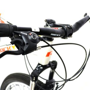 04-Bike-Rocky-R20-V-29