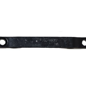رابط کالیپر دوچرخه Top-F:OD-160mm/R:OD-140mm
