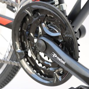 04-bike-cannondell-tuoring-28