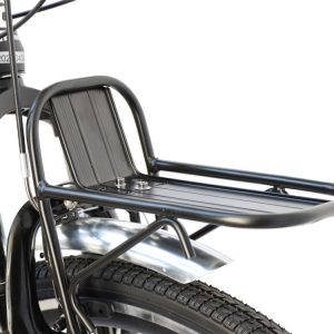 04-bike-cannondell-tuoring-plus-28