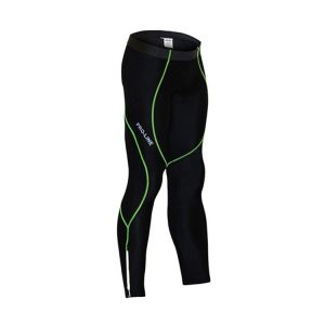 شلوار دوچرخه سواری PROLINE زنانه