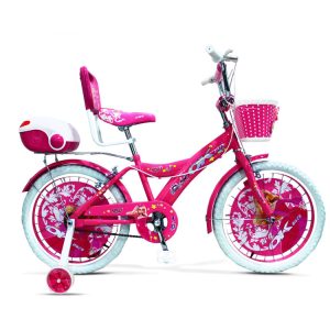 دوچرخه اوکی مدل HR950 سایز 20