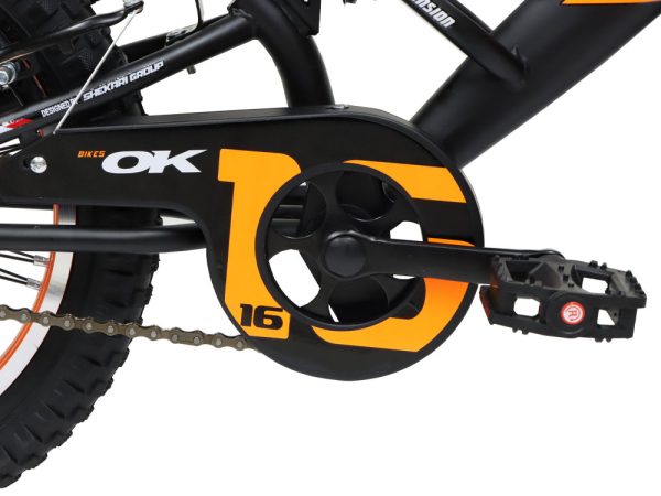 05-Bike-OK-Prado-M509HR-16-Inches