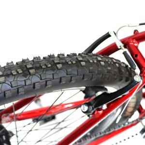 05-Bike-Overlord-Foster-26
