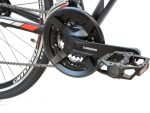 05-bike-cannondell-tuoring-plus-28