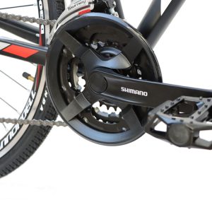 05-bike-cannondell-tuoring-plus-28