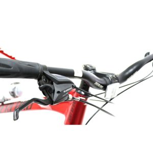 06-Bike-Overlord-Foster-26