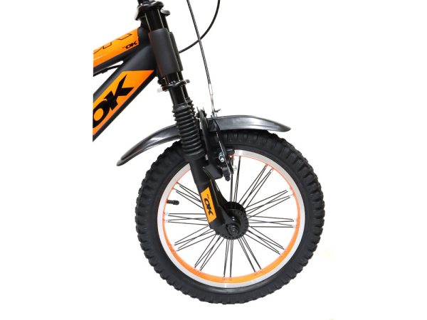 07-Bike-OK-Prado-M509HR-16-Inches